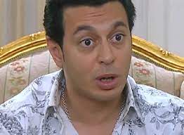 قال النجم مصطفى شعبان، إن المنتج صادق الصباح هو من عرض عليه فكرة مسلسل ملوك الجدعنة الذي قدّمه مع الفنان عمرو سعد في شهر رمضان 2021. Ù…ØµØ·ÙÙ‰ Ø´Ø¹Ø¨Ø§Ù† ÙŠØ³ØªØ¹Ø¯ Ù„Ø±Ù…Ø¶Ø§Ù† Ø¨Ù€ Ø§Ù„Ø²ÙˆØ¬Ø© Ø§Ù„Ø±Ø§Ø¨Ø¹Ø©