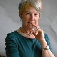 Susan Blackmore Resume/CV