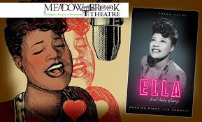 Official Site For Actress Nicole Powell