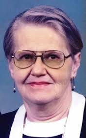 Friede-Abrahamson Genealogy Site