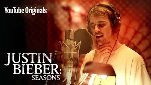 Do not sell my personal information © 2019 billboard media, llc. Leaving The Spotlight Justin Bieber Seasons Youtube