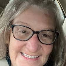 I should have paid more attention to my first rodeo 🤠