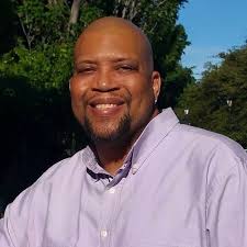 Bishop A. Montgomery Jr.