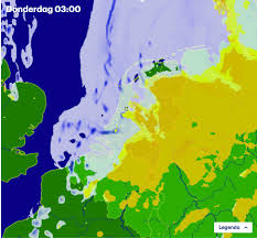 In 2021 wordt de wereld sneeuwdag gehouden op zondag 17 januari. Daar Is Ie Dan De Sneeuw In Nederland Voor Een Dagje Wintersportweerman Nl