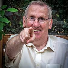 Kieran Casey Art for Sale