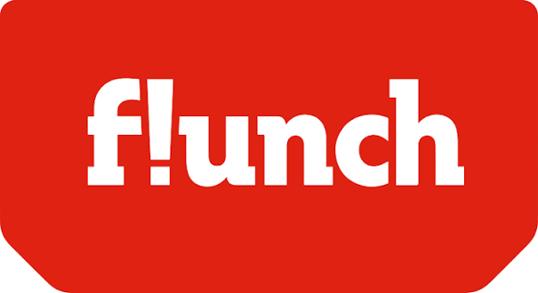 Flunch — Wikipédia