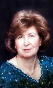 Emilia Mazzotta Obituary