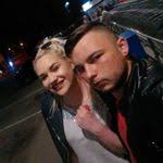 Sanya Anderson's Instagram, Twitter & Facebook