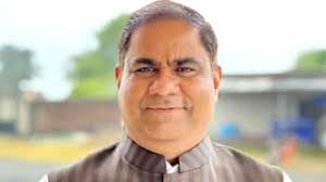 abdul tahir advocate bablu rajnikant madhya-pradesh govindpura candidate  Profile,Candidates Net Worth, Education News