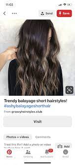 Pin By Rae Pasterik On Hair Styles And Color Fresh Hair Kim Hair Hair Styles