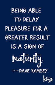 Pin On Quotes