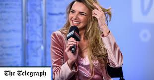 Former girls aloud singer star nadine coyle is to be a panellist on a new rte one talent show fronted by westlife's nicky byrne. Nadine Coyle I Couldn T Have Coped With Pregnancy While I Was In Girls Aloud