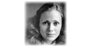 KENDALL WILKINSON Obituary (2021)