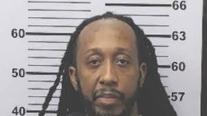 Theresa Hawes's Instagram, Twitter & Facebook