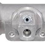 44100 37G10 A.B.S., AISIN | 4410037G10 in AUTODOC