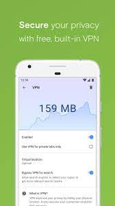 Opera mini for android does run on my blackberry q10 but it is slow and laggy compared to native download opera mini 7.6.4 android apk for blackberry 10 phones like bb z10, q5, q10, z10 and. Opera For Android Apk Download