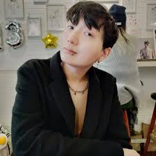 Diversity holidays are pointless."