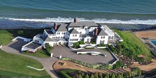 Estatesales.net provides detailed descriptions, pictures, and directions to local estate sales, tag sales, and auctions in the beverly hills area as well as the entire state of ca. 30 Yasin Altindaki Unlulerin Kiskandiran Evleri