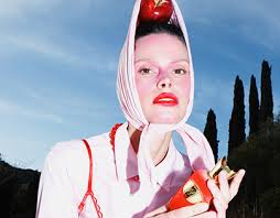 Summerland Projeler :: Photos, videos, logos, illustrations and branding ::  Behance