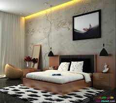 متعمد عصري تصور سجاد بني لغرف النوم Englishtoportuguesetranslation Com