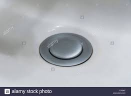drain cleaner high resolution stock