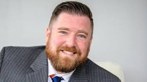 20 Under 40: Licking County's future leaders