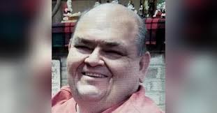 William "Bill" M. Shidler Obituary