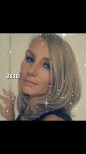 Lynette Lancaster's Instagram, Twitter & Facebook