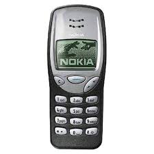 Una comparación entre el nokia 1100 y el nokia 106 (2018) con comentarios y votos de la comunidad, para que puedas conocer a fondo tu futuro los usuarios han calificado al nokia 1100 con un puntaje general de 10 puntos sobre 10. Quieres Volver A Jugar A Snake Celulares Antiguos Telefono Movil Celular Nokia