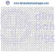 We did not find results for: Permainan Word Search Tentang Jobs And Professions Dimensi Bahasa Inggris