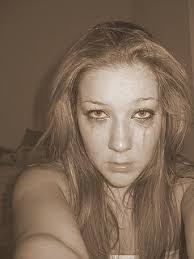 Miranda Borchardt's Instagram, Twitter & Facebook