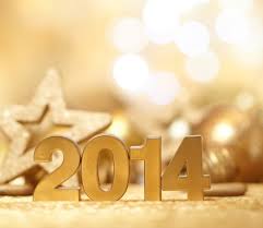Horoskopi i dates 14 janar 2014