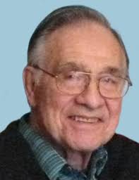 Obituary information for Guy Bilancini