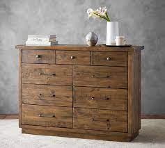 We did not find results for: Big Daddy S Antiques Reclaimed Wood 9 Drawer Wide Dresser Pottery Barn