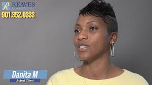 If you or a loved one have been injured in a car accident please give us a  call at (901) 352-0333