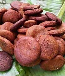 Peel of the banana and mash them in a clean bowl. Kabalagala Hashtag On Twitter