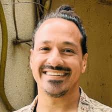 Our company goal this year is to move our business to a 4 day work week!