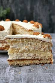 Giotto Spekualtius Torte Ohne Backen Rezept Kuchen Essen Weihnachten Weihnachtsbackere Torte Ohne Backen Kuchen Ohne Backen Kuchen Und Torten Rezepte