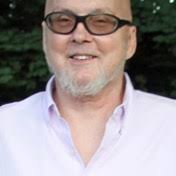 Hinde Family Obituaries