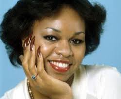 Who are the H Town legends in this photo?