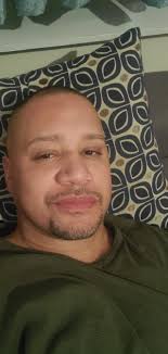 BELIEVE IT, YOU ARE ENOUGH!!! "Standing alone is better than standing with  people who don't believe in your dreams and visions". I learned that who  doesn't look for you, doesn't miss you