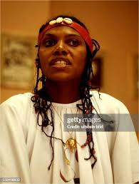 100 Miriam Teachers Photos & High Res Pictures