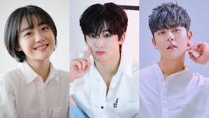 Download drama korea vincenzo episode 20 end subtitle indonesia. A Love So Beautiful A Love So Beautiful Web Drama Korean Drama List