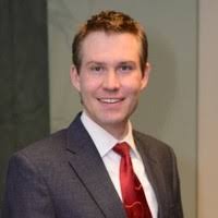 600+ "Conway" profiles