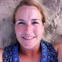 Ocracoke: The Pearl of The Outer Banks by Ray McAllister