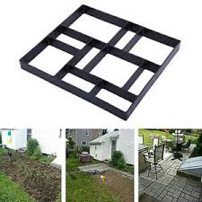Free shipping on orders over $25 shipped by amazon. Decorative Garden Stepping Stones For Sale In Stock Ebay