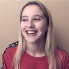 jose queen ✨🖤 (@josemyheart)