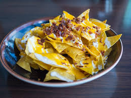 It's impossible to calculate exactly how much chocolate it takes to make a cat ill, as every animal's metabolism is different. Blog Post Can Dogs Eat Tortillas Is Tortillas Safe For Dogs