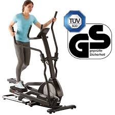 Zusätzlich zeigt das display alle wichtigen trainingsdaten für… Crosstrainer Test Bzw Vergleich 2021 15 Aktuelle Modelle Tipps Tricks