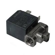 Astra mega automatic commercial espresso machine commercial espresso cappuccino machine 2 group automatic espresso machine la marzocco linea brasilia machine nuova. Espresso Machine Steam Wand Not Working 5 Causes Of Steam Wands Not Working Sos Parts